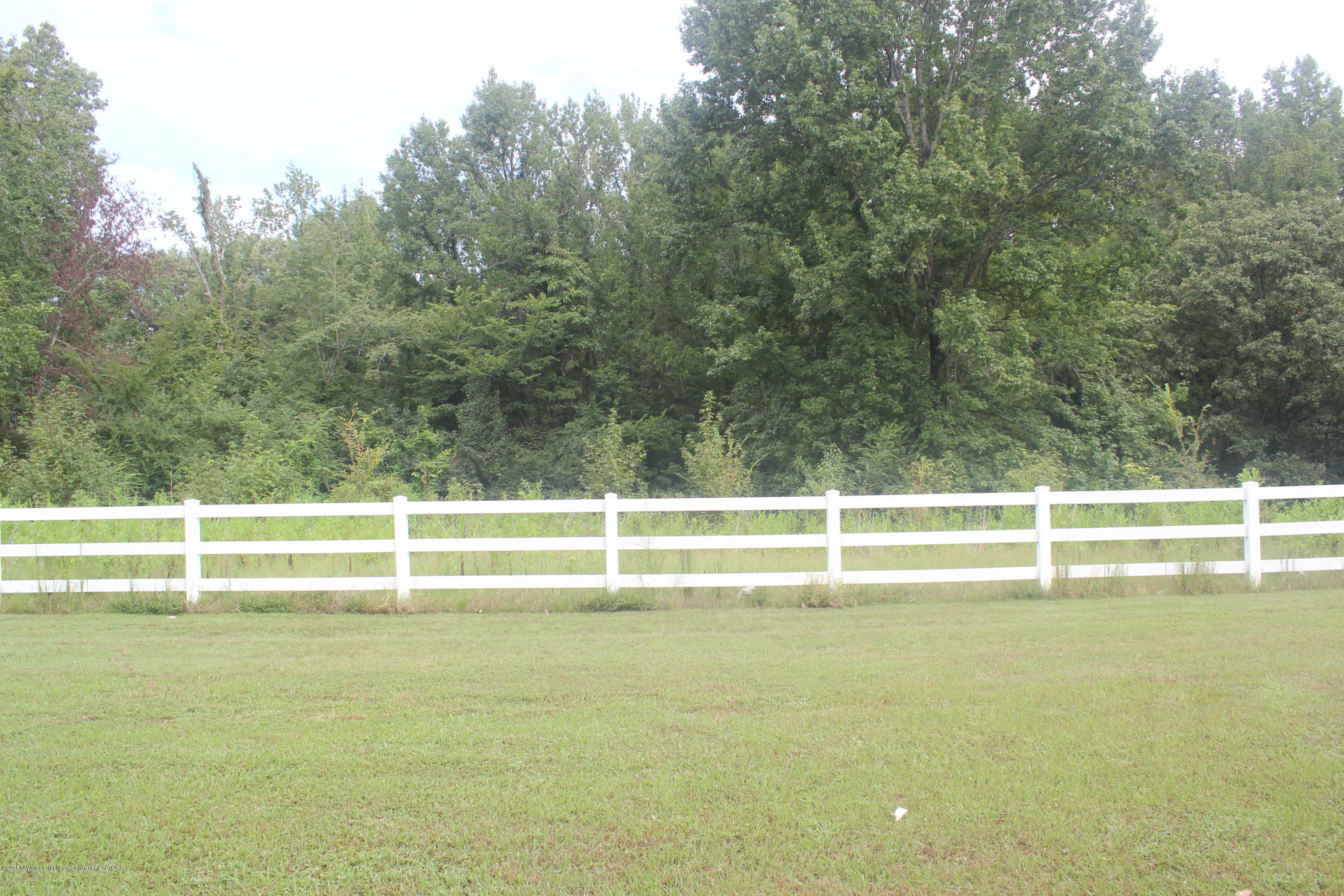 4035 Robertson Gin Road Hernando, MS 38632 - Photo 14 of 15 024