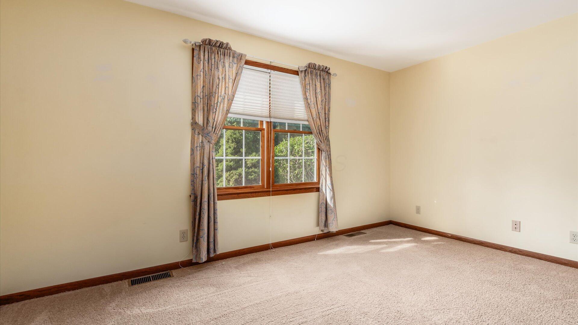 53 Paden Road New Concord, OH 43762 - Photo 16 of 50 17-zj 53 Paden Rd048
