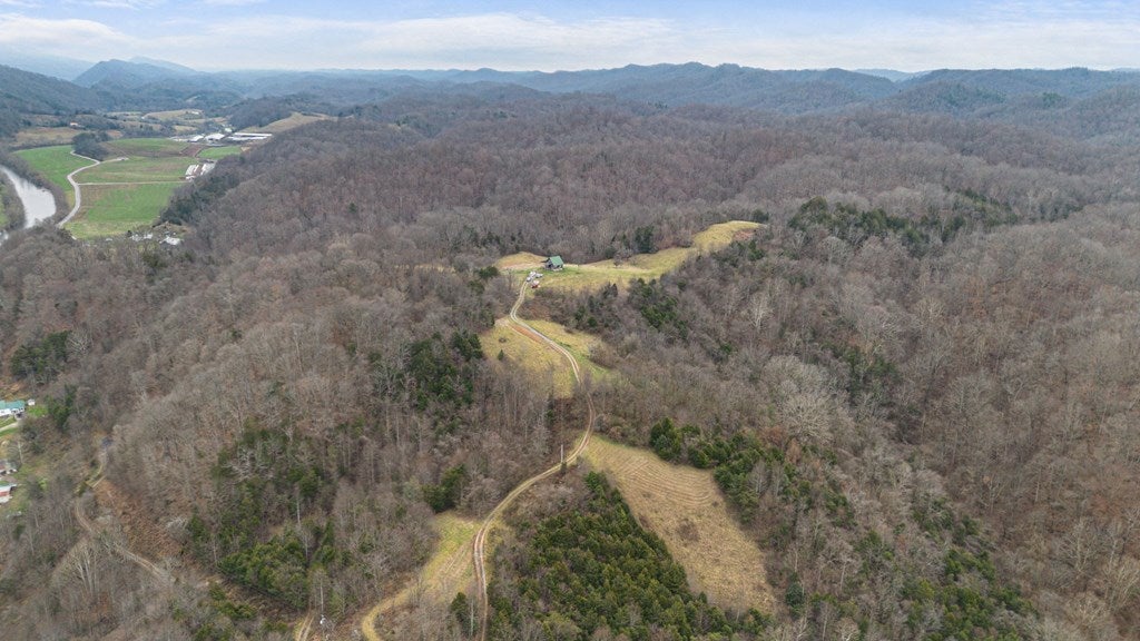 7252 Appaloosa Road Mendota, VA 24270 - Photo 22 of 26 Gallery Image 22