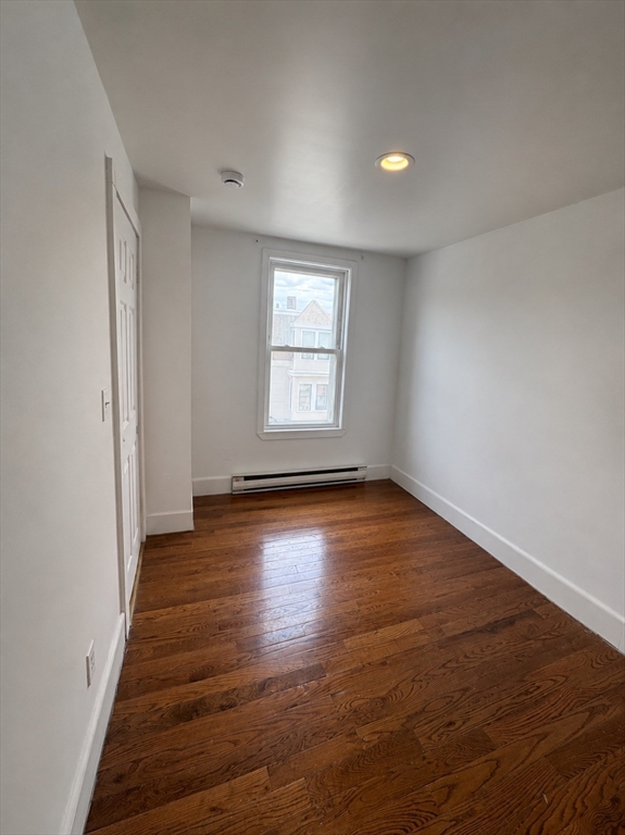 280 Lexington Street, Unit 3 Boston, MA 02128 - Photo 11 of 11