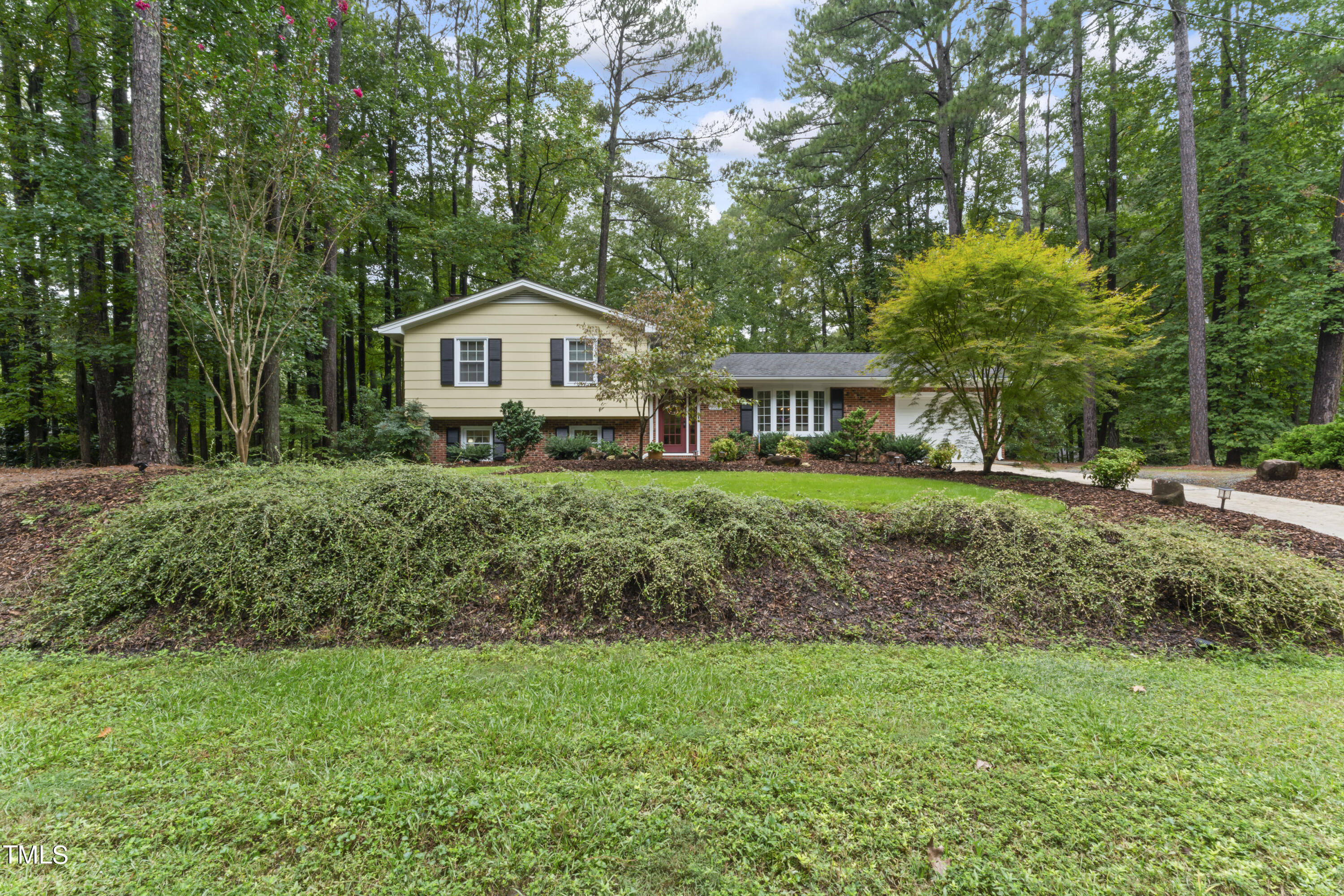 5902 Woodberry Road Durham, NC 27707 - Photo 31 of 38 photos_high_resolution_DSC04363