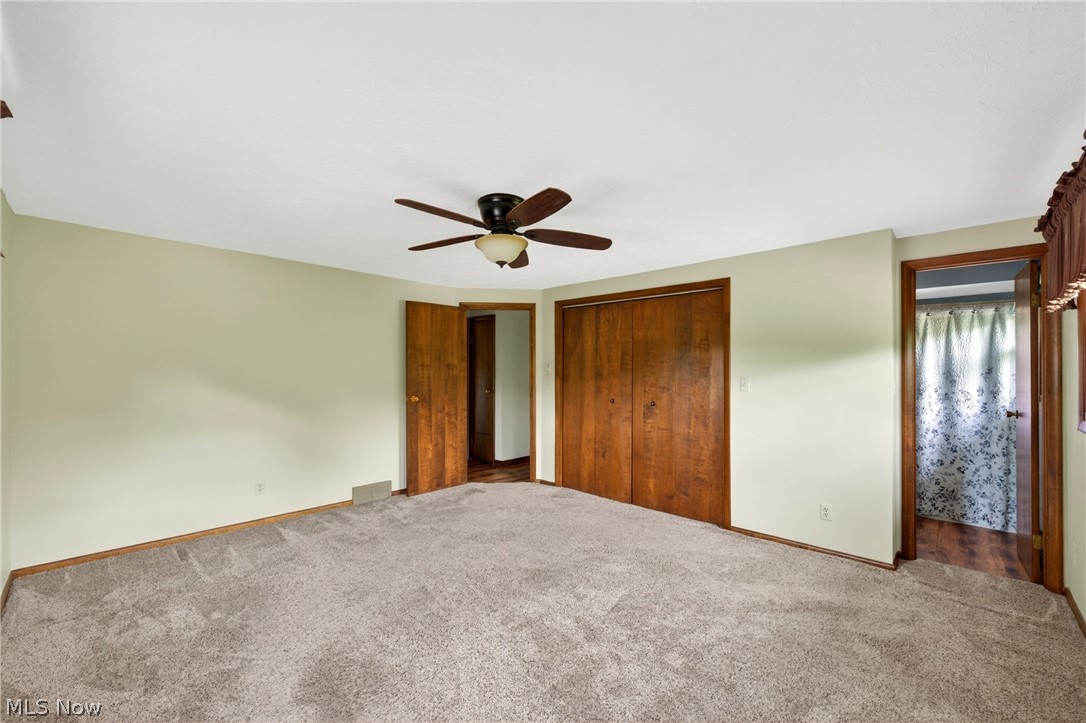 5329 Lance Road Medina, OH 44256 - Photo 23 of 47