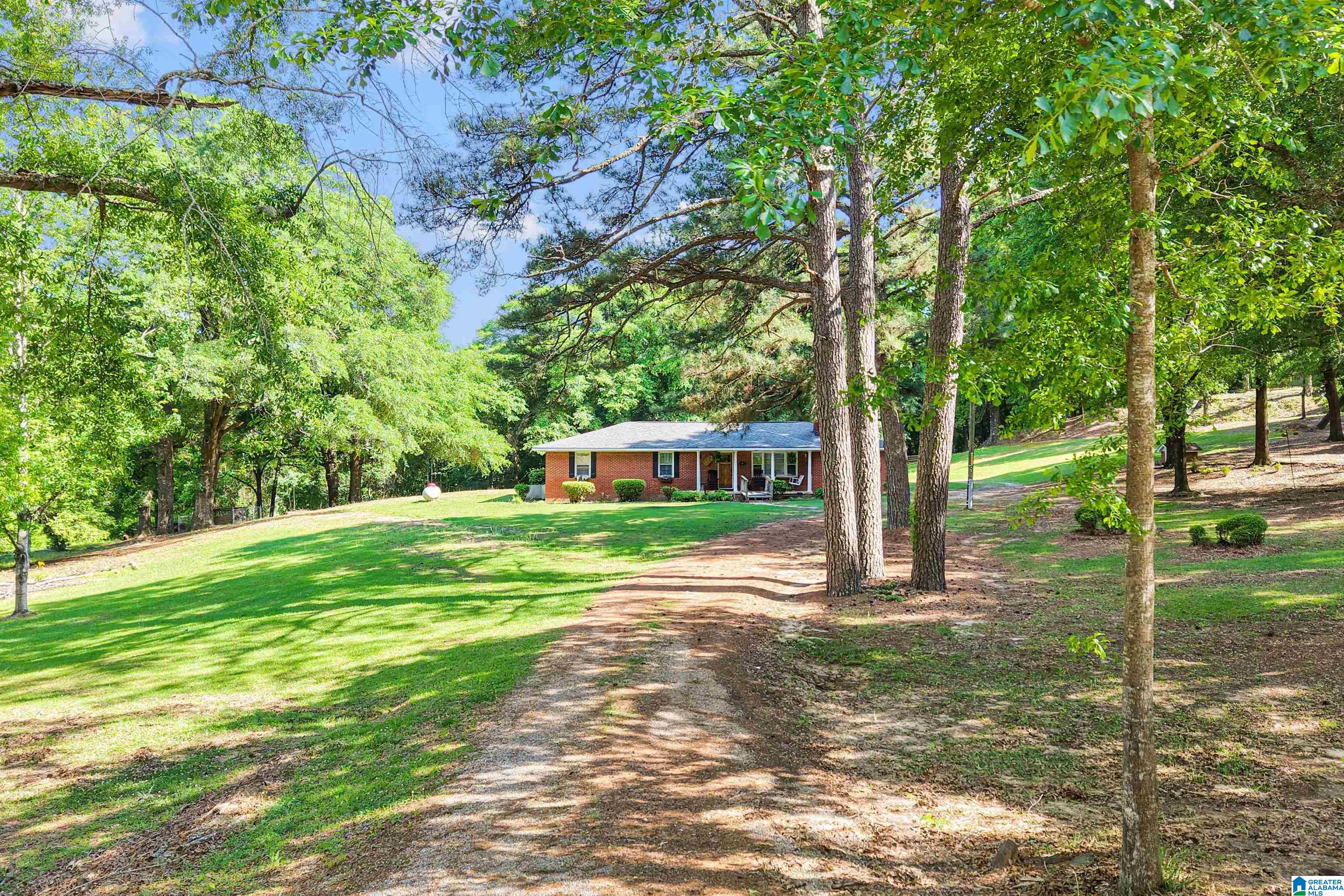 15038 Northside Road Northport, AL 35475 - Photo 62 of 62