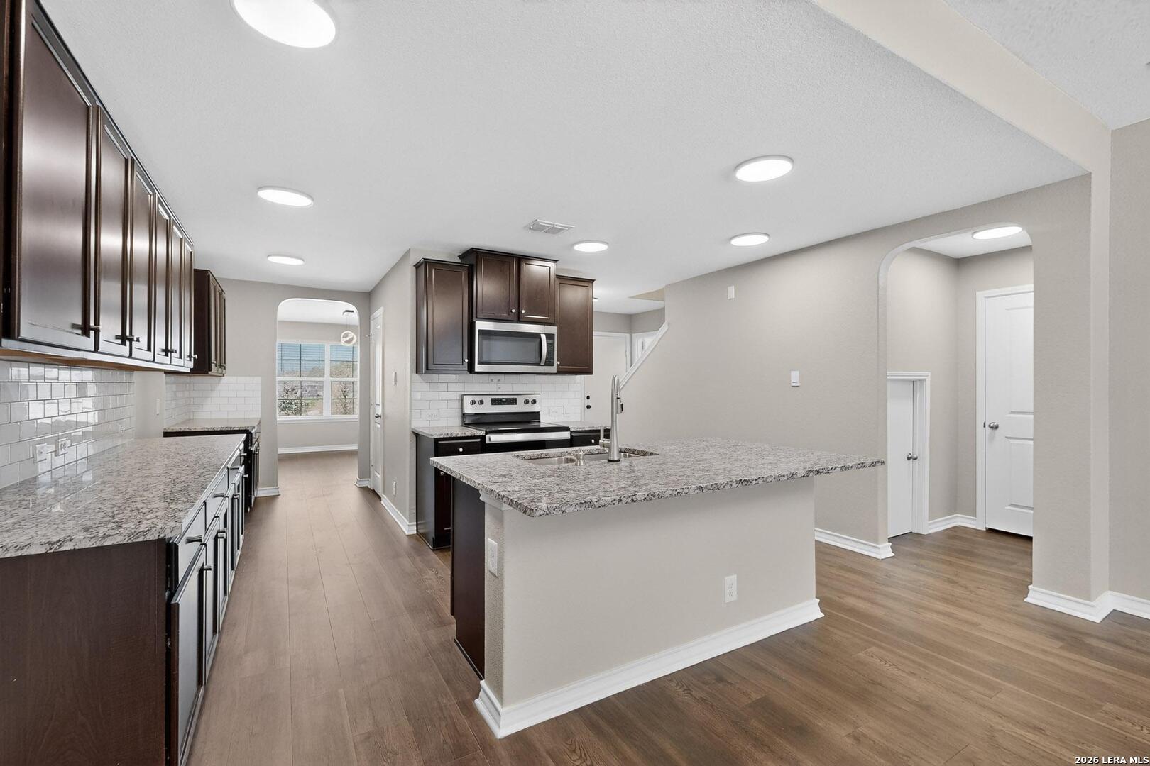 1626 Rocky Rise San Antonio, TX 78245 - Photo 11 of 42