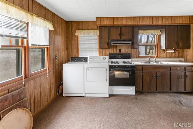 $78,000 | 309 Highway 96, Kampsville, IL 62053