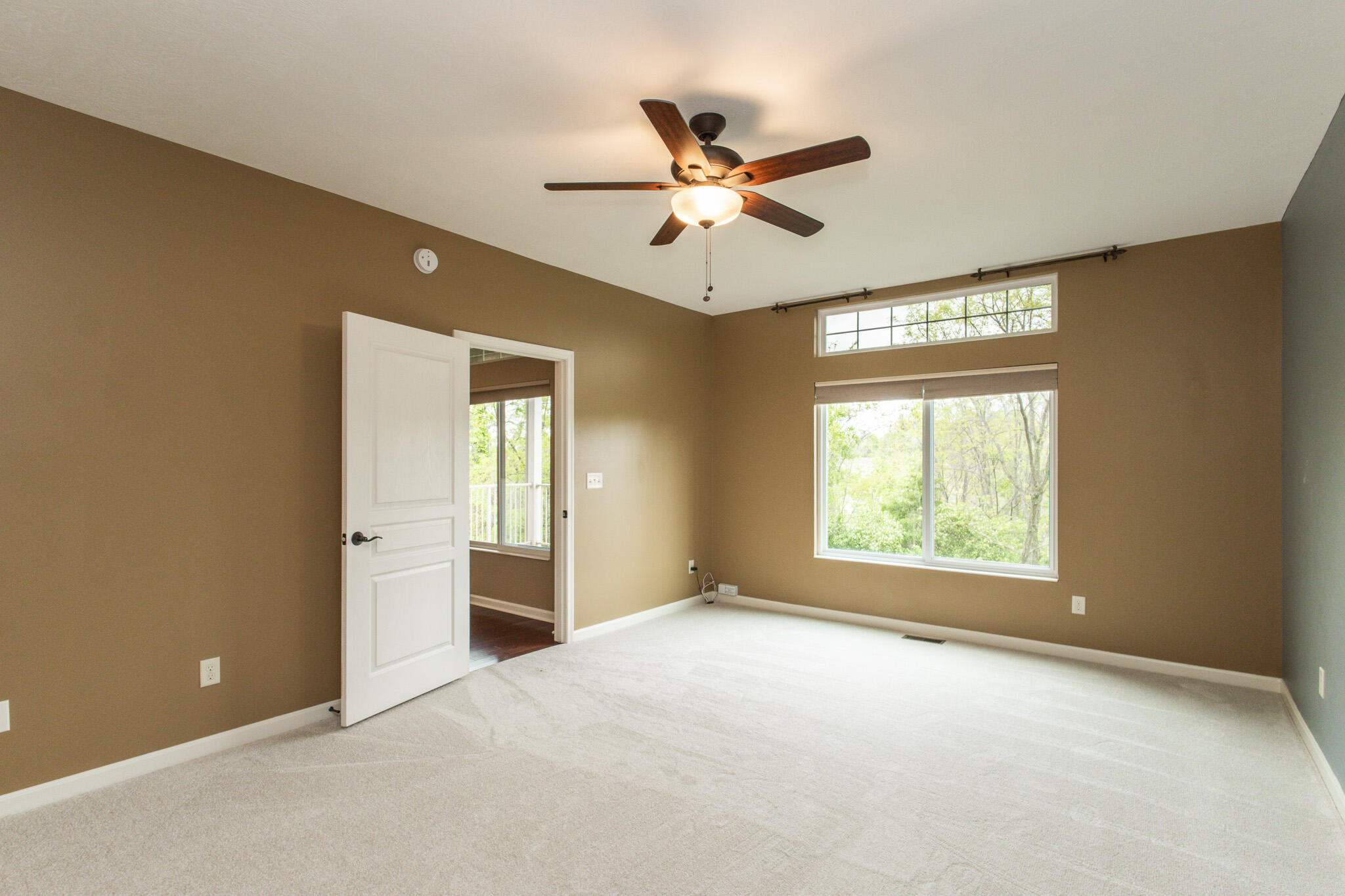 6036 Marble Way, Unit 33201 Cold Spring, KY 41076 - Photo 25 of 50 Gallery Image 25