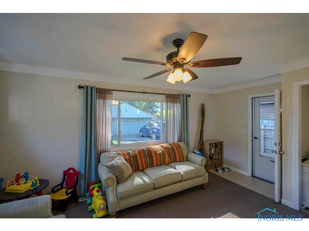 4233 Bowen Road Toledo, OH 43613 - Photo 13 of 19 Gallery Image 13