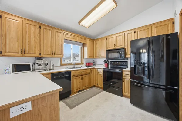 $449,000 | 3018 36th Avenue South, Fargo, ND 58104