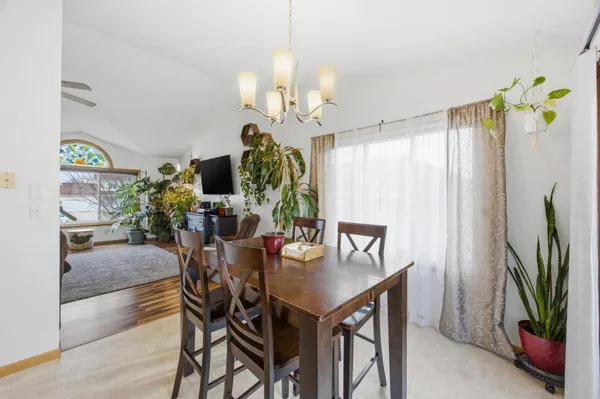 $449,000 | 3018 36th Avenue South, Fargo, ND 58104