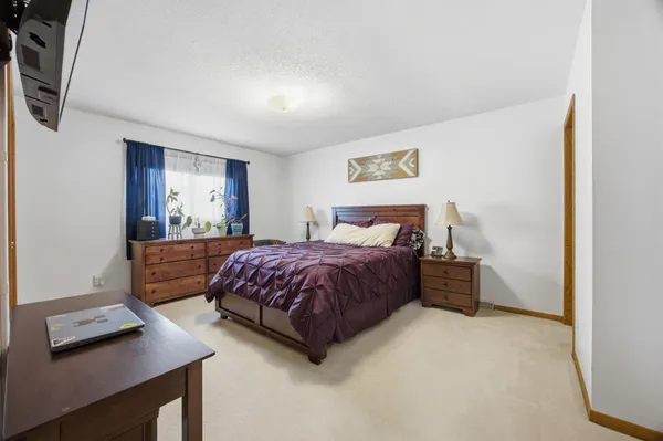 $449,000 | 3018 36th Avenue South, Fargo, ND 58104