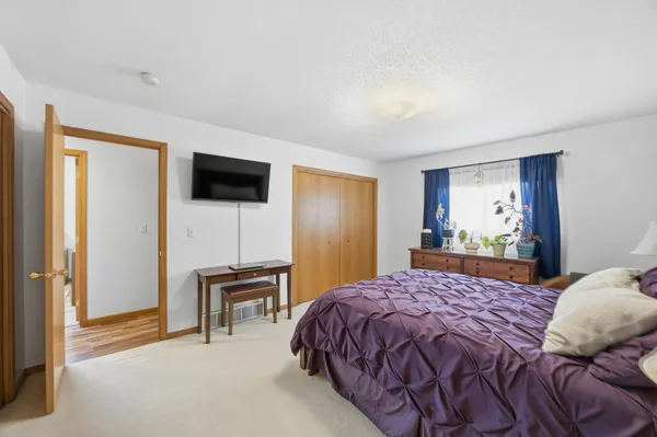 $449,000 | 3018 36th Avenue South, Fargo, ND 58104