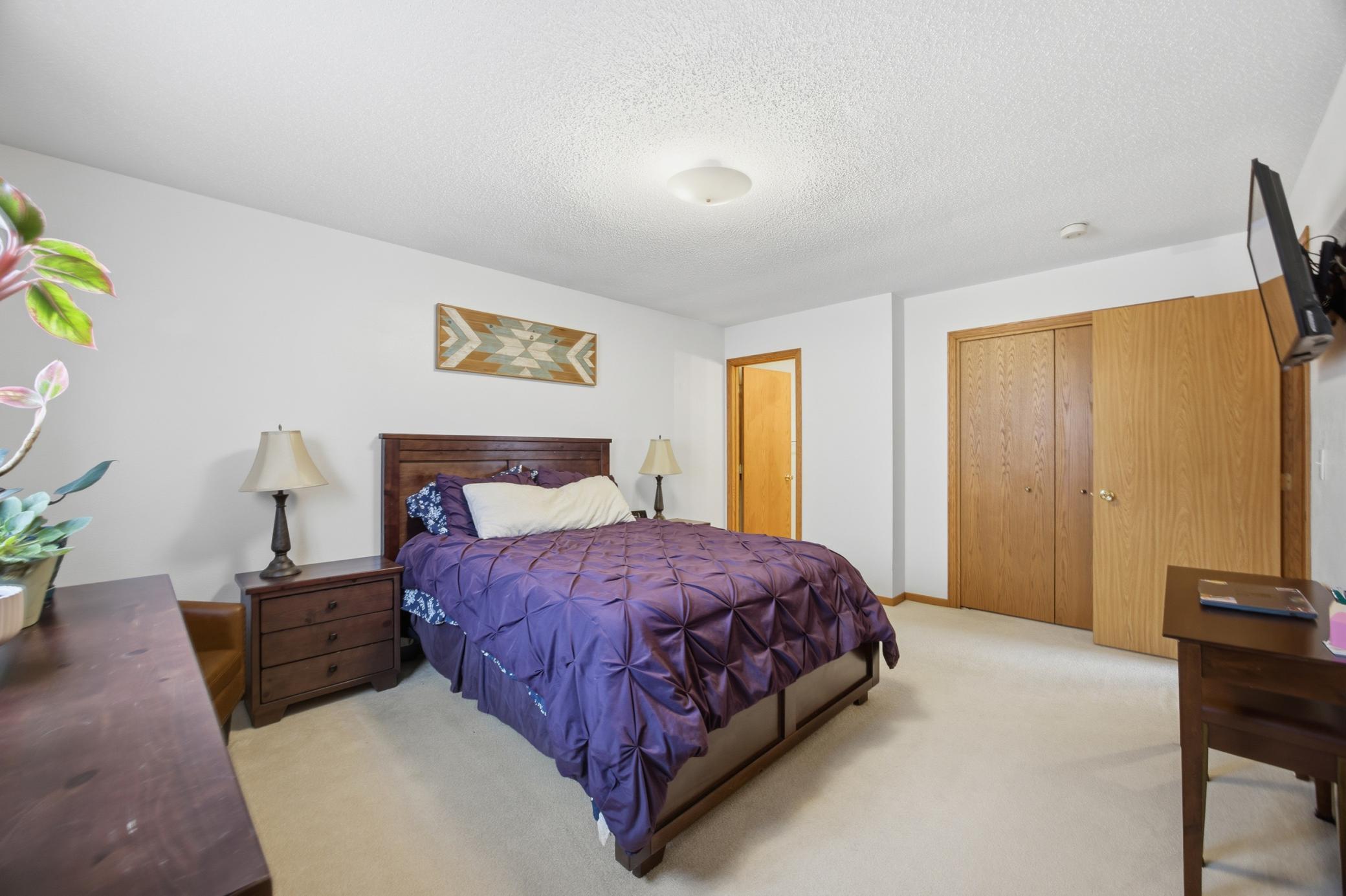3018 36th Avenue South Fargo, ND 58104 - Photo 18 of 48