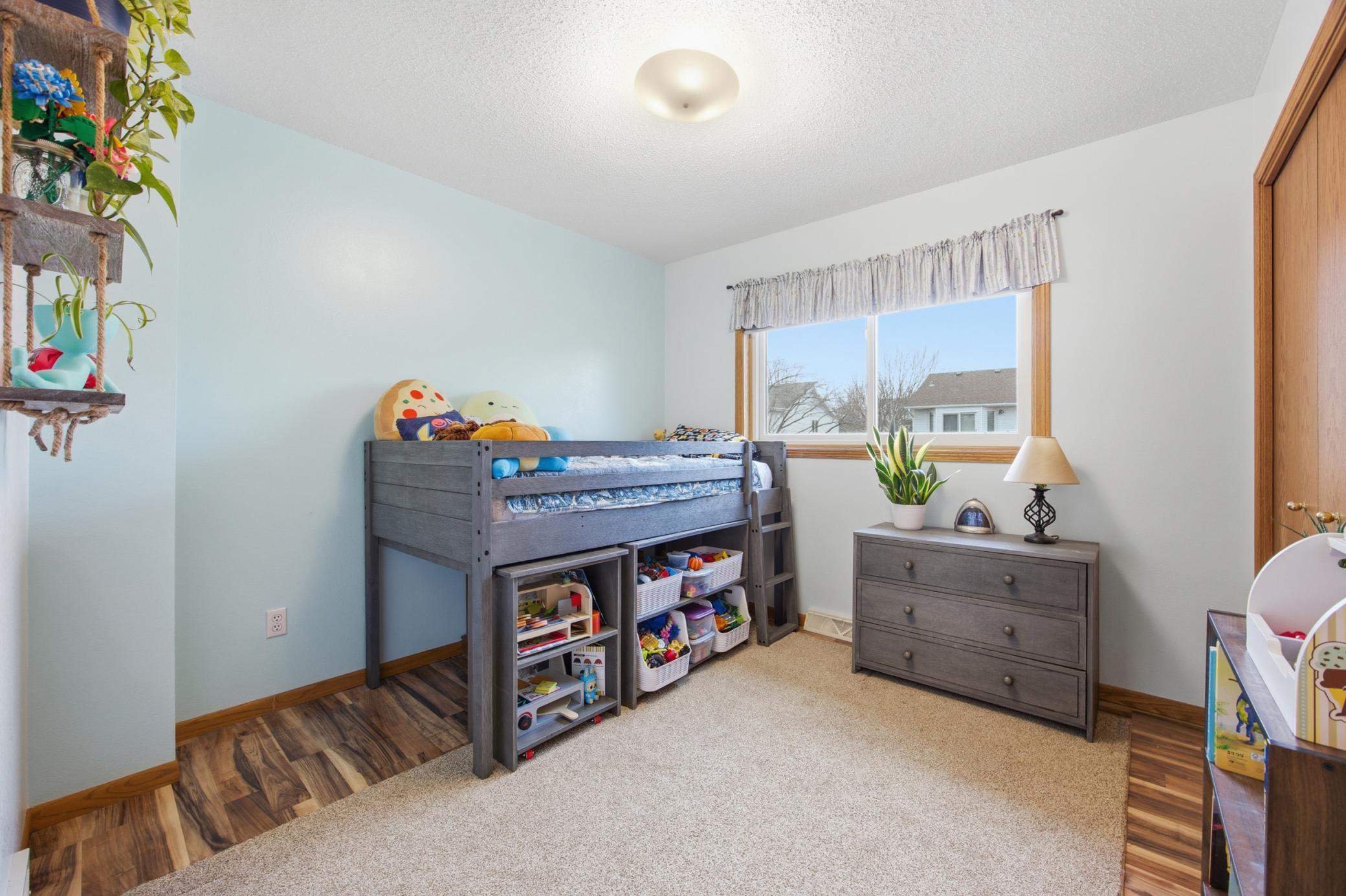 3018 36th Avenue South Fargo, ND 58104 - Photo 20 of 48