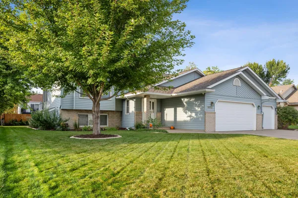 $449,000 | 3018 36th Avenue South, Fargo, ND 58104