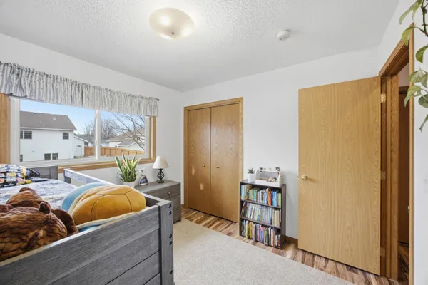 $449,000 | 3018 36th Avenue South, Fargo, ND 58104