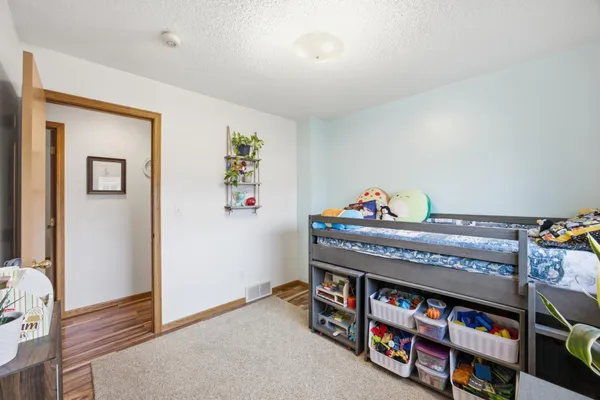 $449,000 | 3018 36th Avenue South, Fargo, ND 58104