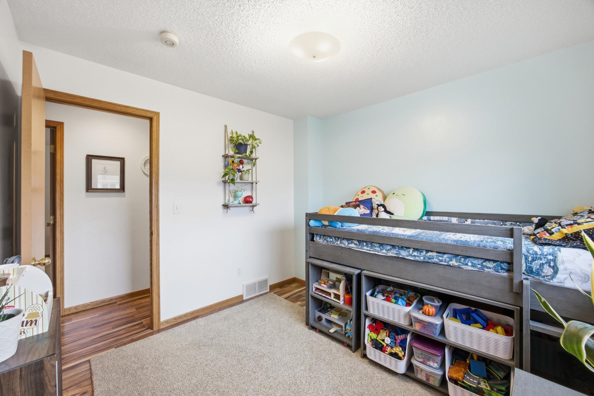 3018 36th Avenue South Fargo, ND 58104 - Photo 22 of 48