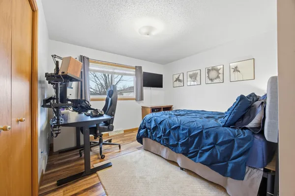 $449,000 | 3018 36th Avenue South, Fargo, ND 58104