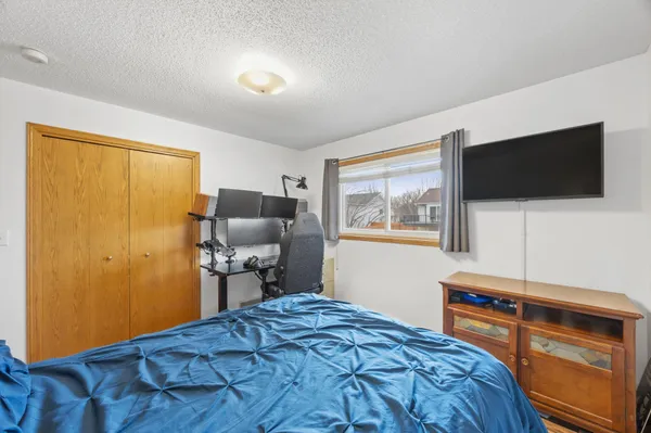 $449,000 | 3018 36th Avenue South, Fargo, ND 58104