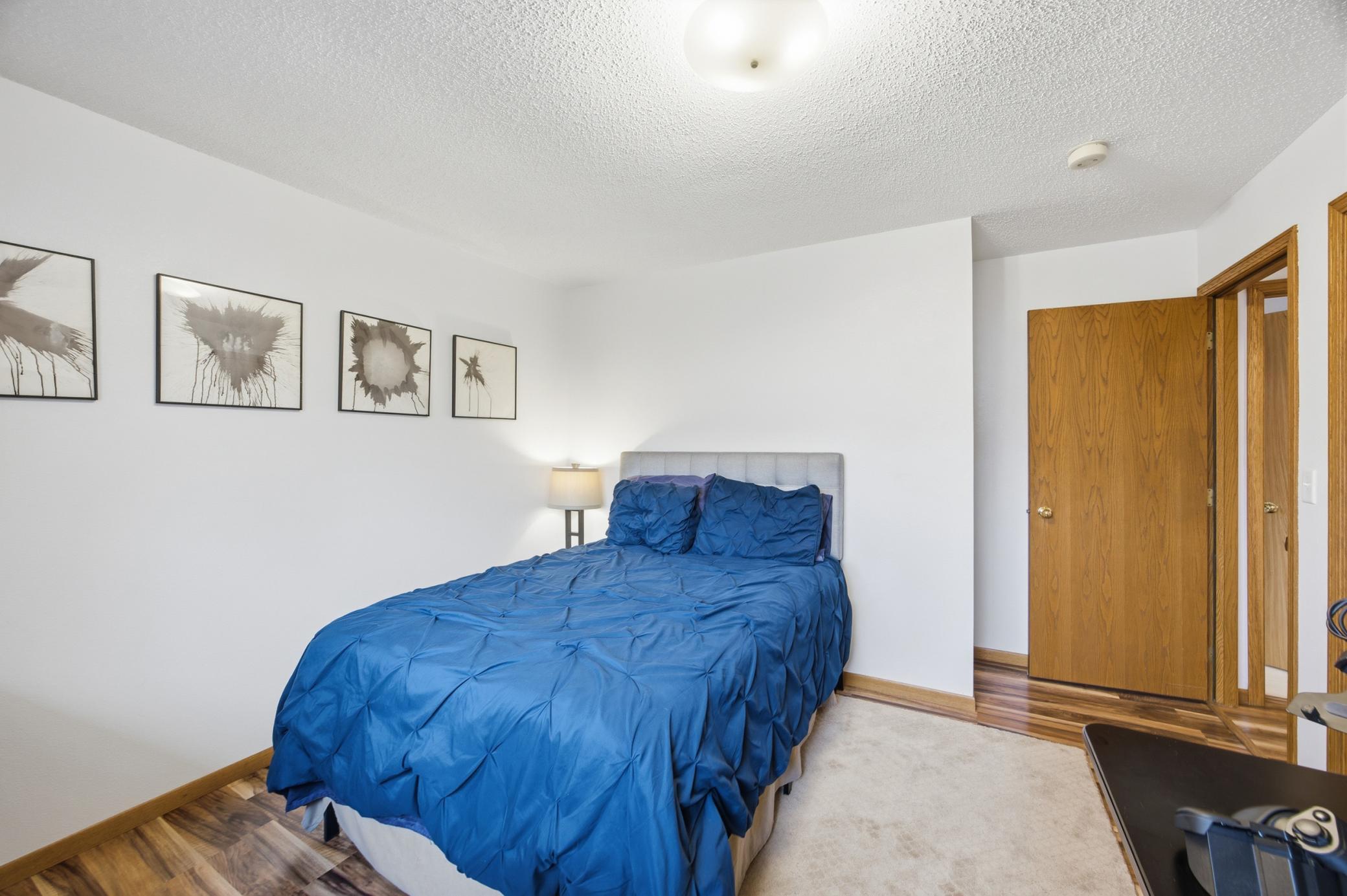 3018 36th Avenue South Fargo, ND 58104 - Photo 25 of 48