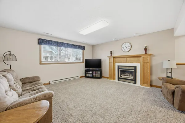 $449,000 | 3018 36th Avenue South, Fargo, ND 58104