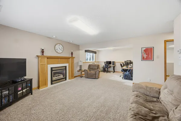 $449,000 | 3018 36th Avenue South, Fargo, ND 58104