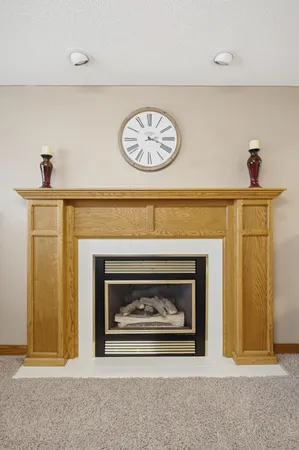 $449,000 | 3018 36th Avenue South, Fargo, ND 58104