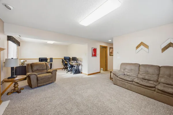 $449,000 | 3018 36th Avenue South, Fargo, ND 58104