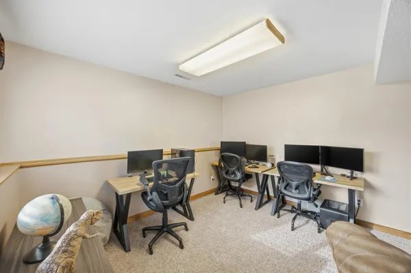 $449,000 | 3018 36th Avenue South, Fargo, ND 58104