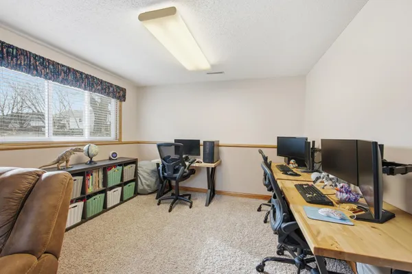 $449,000 | 3018 36th Avenue South, Fargo, ND 58104