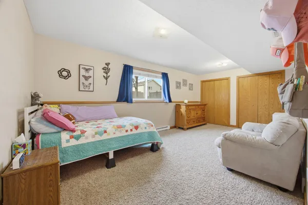 $449,000 | 3018 36th Avenue South, Fargo, ND 58104