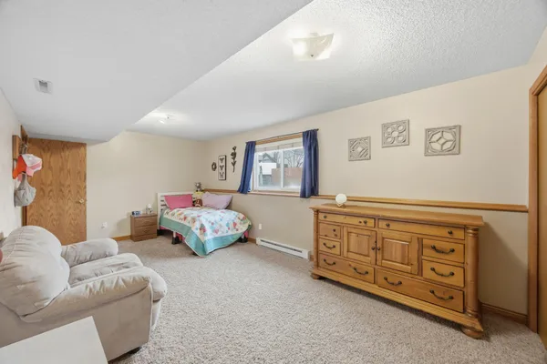 $449,000 | 3018 36th Avenue South, Fargo, ND 58104