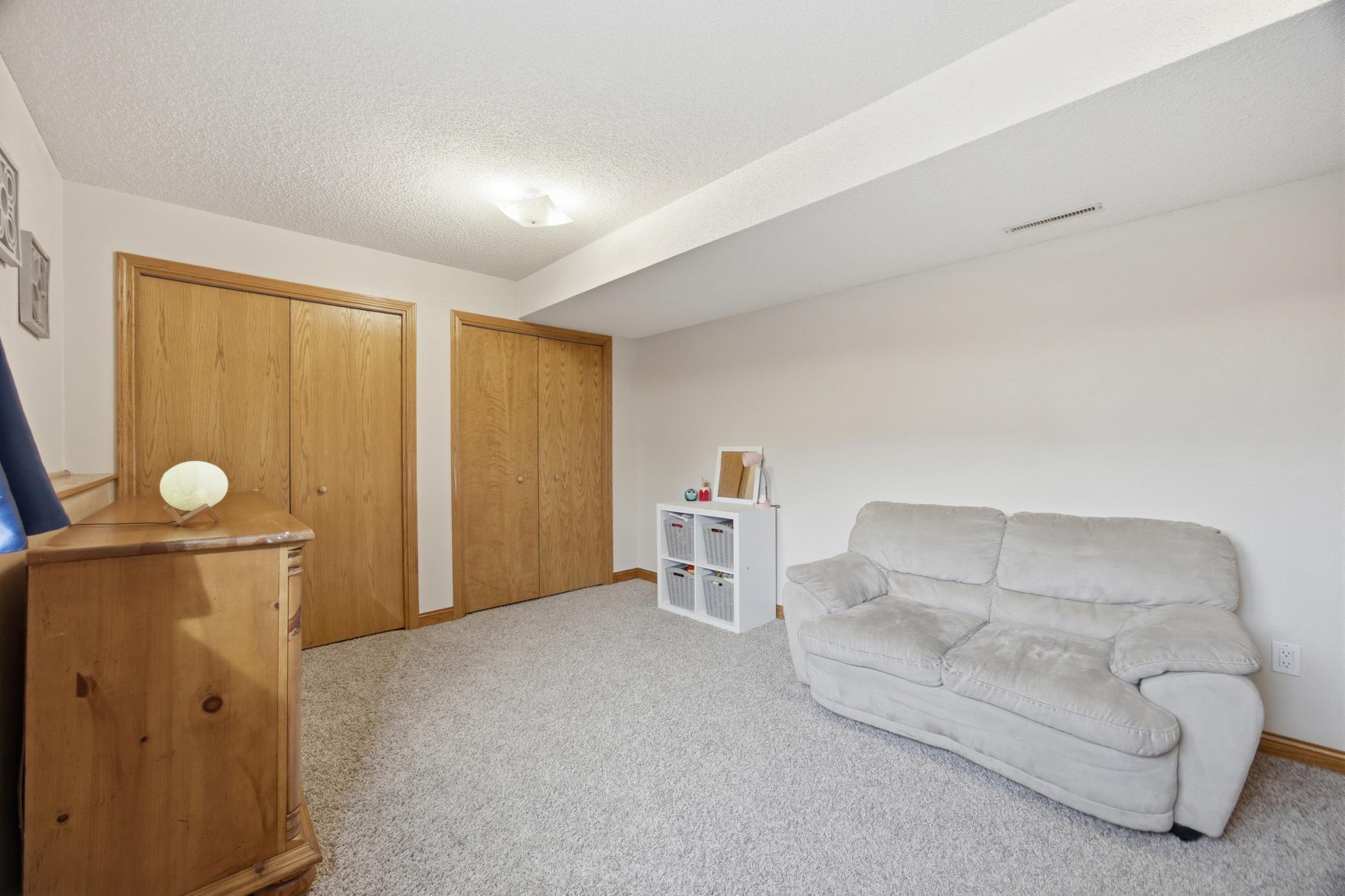 3018 36th Avenue South Fargo, ND 58104 - Photo 35 of 48