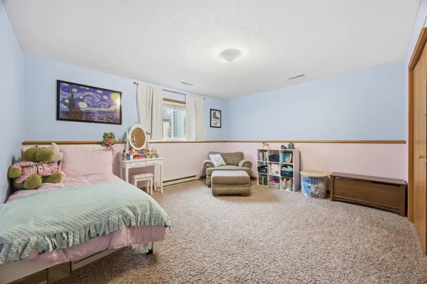 $449,000 | 3018 36th Avenue South, Fargo, ND 58104