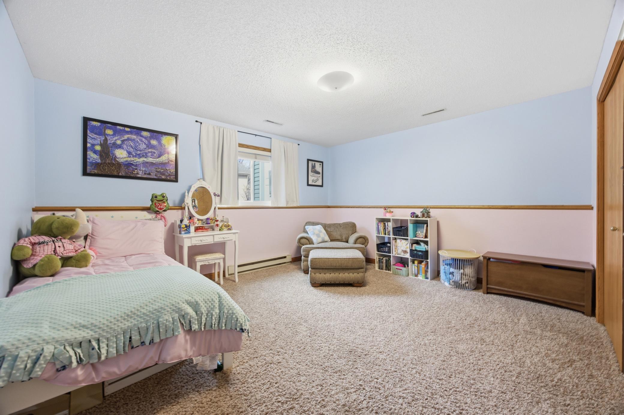 3018 36th Avenue South Fargo, ND 58104 - Photo 36 of 48