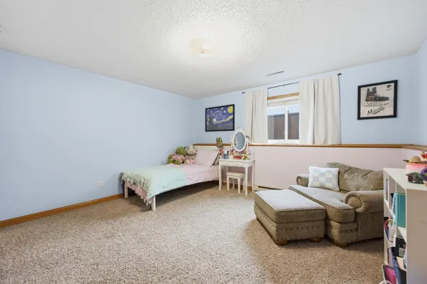 $449,000 | 3018 36th Avenue South, Fargo, ND 58104