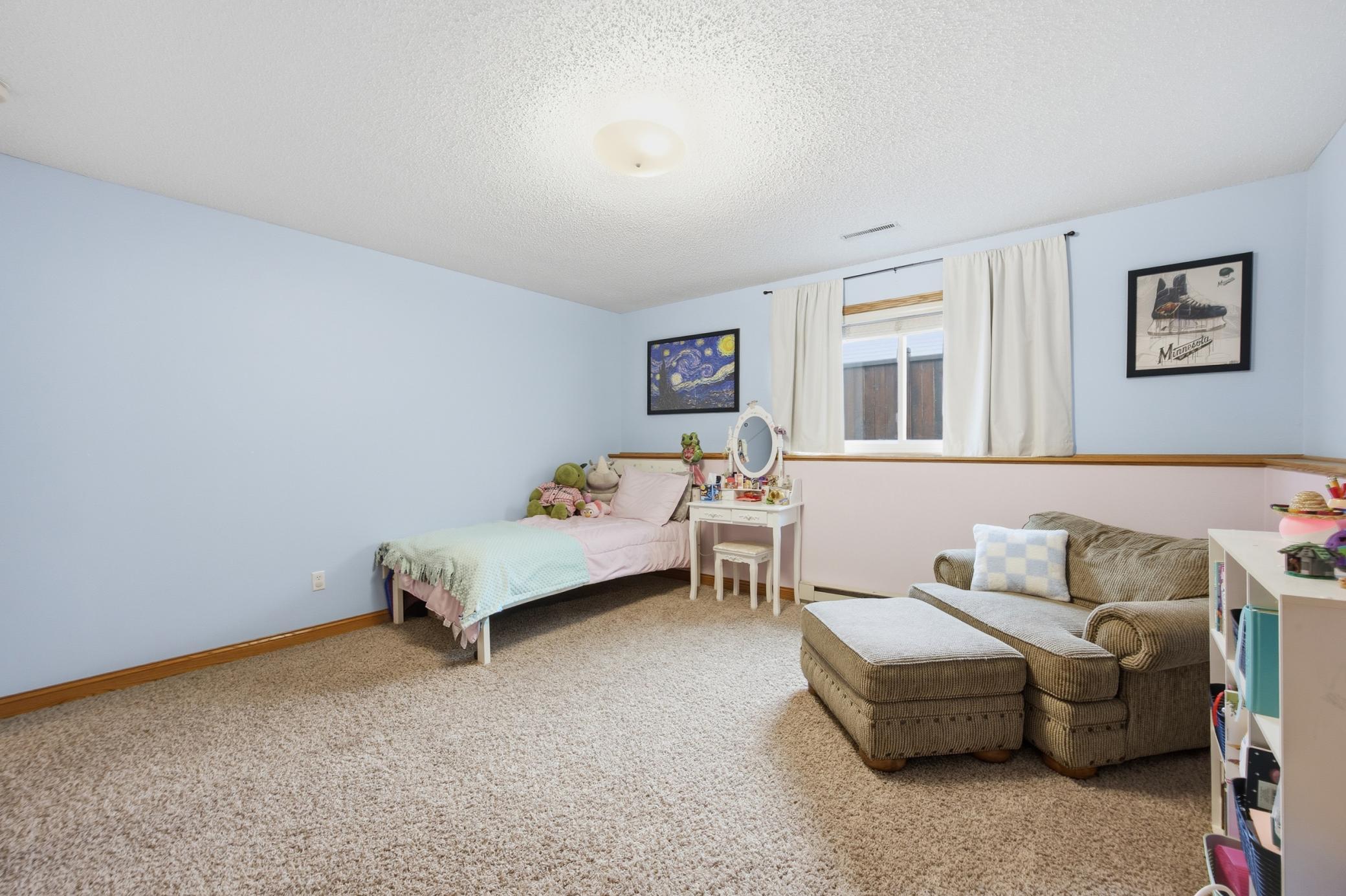 3018 36th Avenue South Fargo, ND 58104 - Photo 38 of 48