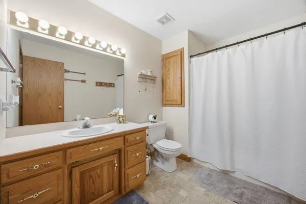 $449,000 | 3018 36th Avenue South, Fargo, ND 58104