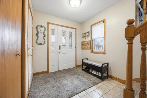 $449,000 | 3018 36th Avenue South, Fargo, ND 58104