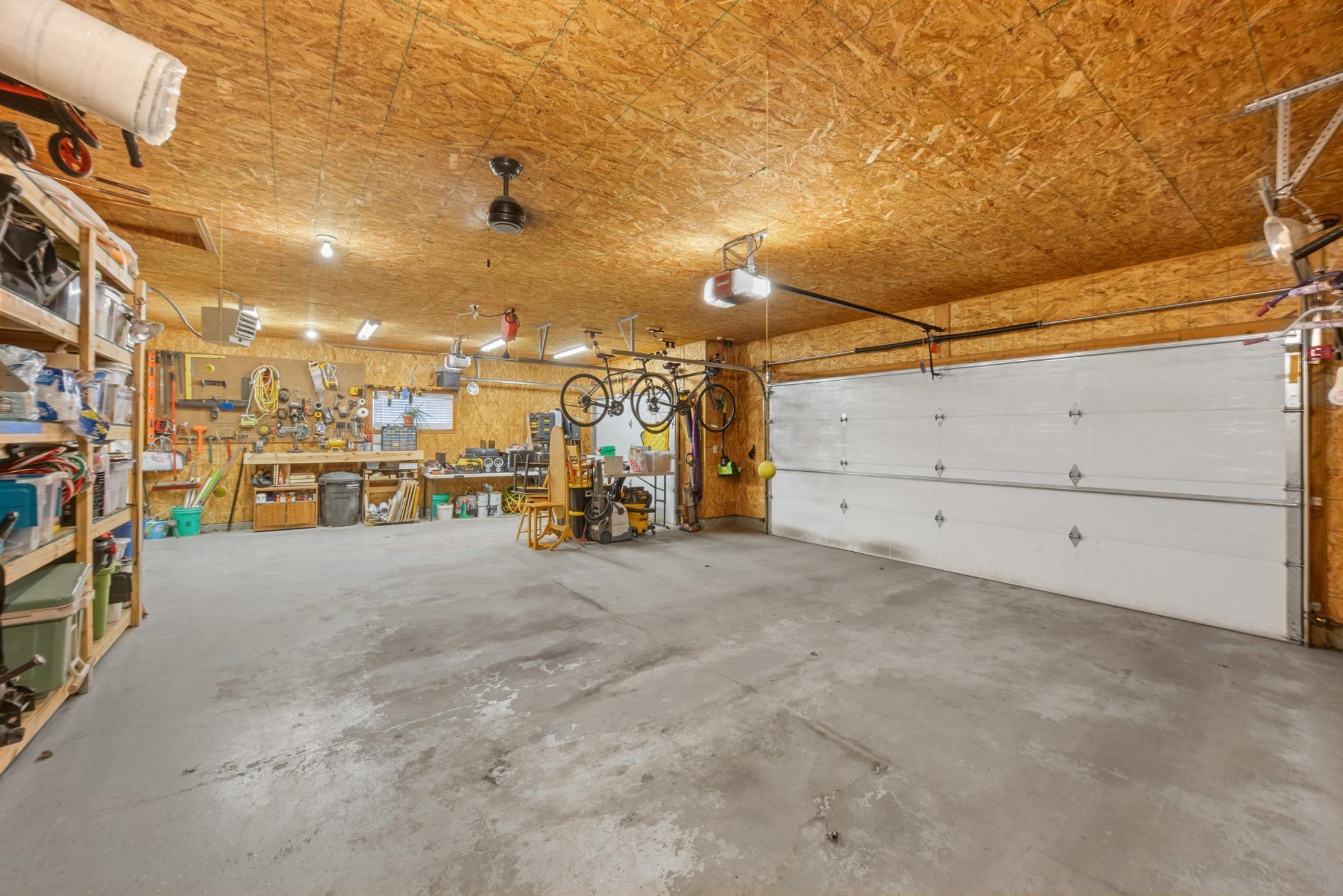 3018 36th Avenue South Fargo, ND 58104 - Photo 41 of 48