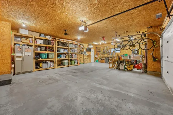 $449,000 | 3018 36th Avenue South, Fargo, ND 58104