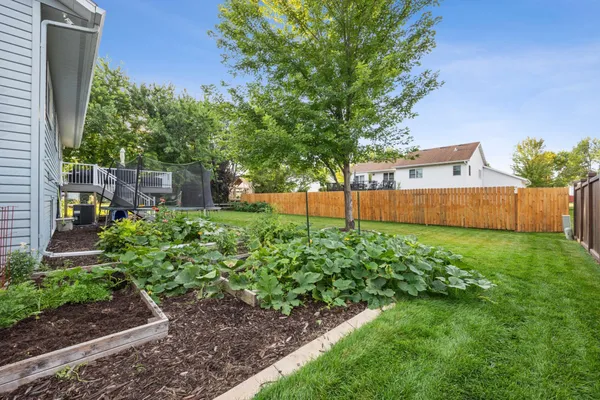 $449,000 | 3018 36th Avenue South, Fargo, ND 58104