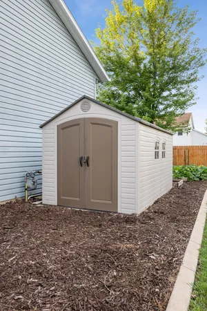 $449,000 | 3018 36th Avenue South, Fargo, ND 58104