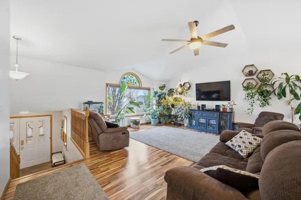 $449,000 | 3018 36th Avenue South, Fargo, ND 58104