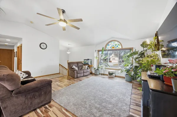 $449,000 | 3018 36th Avenue South, Fargo, ND 58104