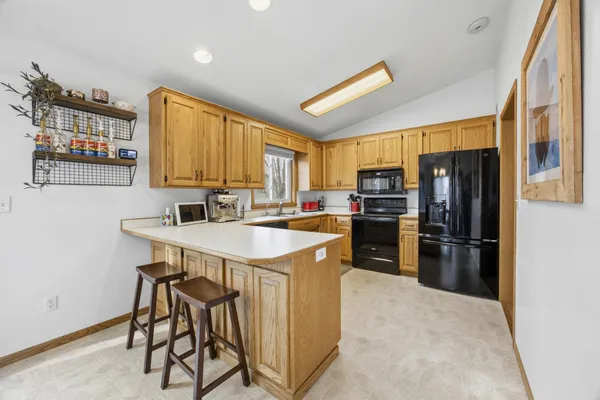 $449,000 | 3018 36th Avenue South, Fargo, ND 58104