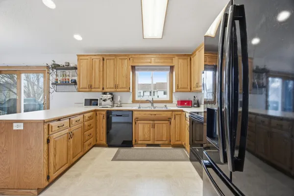 $449,000 | 3018 36th Avenue South, Fargo, ND 58104