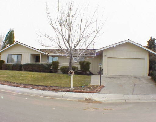 2910 Solari Drive Reno, NV 89509 - Photo 1 of 1 Gallery Image 1