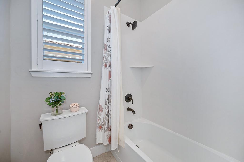 806 Fallen Log Court Rocklin, CA 95765 - Photo 50 of 94