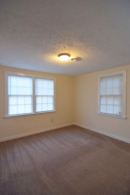2141 Sibley Road Augusta, GA 30909 - Photo 11 of 13